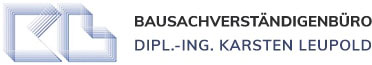 Bausachverständigenbüro Dipl.-Ing. Karsten Leupold in Düsseldorf